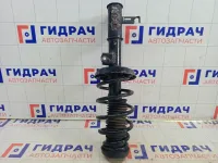 Амортизатор передний правый Opel Astra 344698
