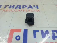 Моторчик заслонки отопителя (печки) Opel Astra 1845128