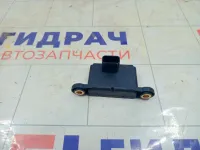 Датчик ускорения Opel Astra 13505725