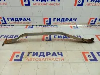 Лента крепления бензобака Opel Astra 812155