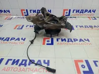 Кулак поворотный передний правый Opel Astra 308104