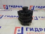 Генератор Opel Astra 13577154