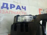 Генератор Opel Astra 13577154