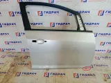Дверь передняя правая Opel Astra 124080