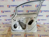 Дверь передняя правая Opel Astra 124080
