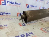 Глушитель основной Opel Astra 852525