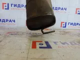 Глушитель основной Opel Astra 852525