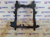Балка подмоторная Opel Astra 302268