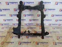 Балка подмоторная Opel Astra 302268