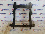 Балка подмоторная Opel Astra 302268
