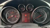 Автомобиль в разборе - GIZH32 - Opel Astra 