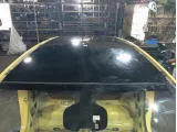 Крыша Opel Astra