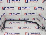 Накладка двери внутренняя передняя левая Opel Astra 2235043