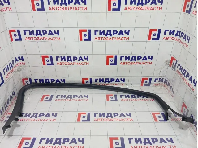 Накладка двери внутренняя передняя левая Opel Astra 2235043