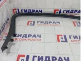 Накладка двери внутренняя передняя левая Opel Astra 2235043