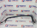 Накладка двери внутренняя передняя правая Opel Astra 2235042