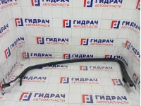 Накладка двери внутренняя передняя правая Opel Astra 2235042
