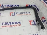 Накладка двери внутренняя передняя правая Opel Astra 2235042