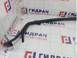 Накладка двери внутренняя передняя правая Opel Astra 2235042