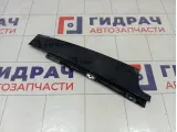Накладка двери наружная передняя левая Opel Astra 148346