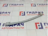 Направляющая стекла двери передней левой Opel Astra 148408
