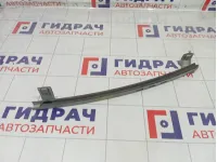 Направляющая стекла двери передней правой Opel Astra 148409