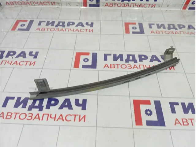 Направляющая стекла двери передней правой Opel Astra 148409