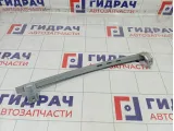Направляющая стекла двери передней правой Opel Astra 148409