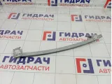 Направляющая стекла двери передней правой Opel Astra 148409