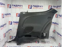 Обшивка стойки задней правой нижняя Opel Astra 2330119