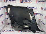 Обшивка стойки задней правой нижняя Opel Astra 2330119