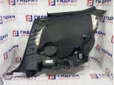 Обшивка стойки задней левой нижняя Opel Astra 2330118
