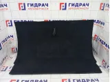 Пол багажника Opel Astra 2219672