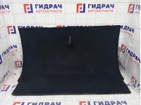 Пол багажника Opel Astra 2219672