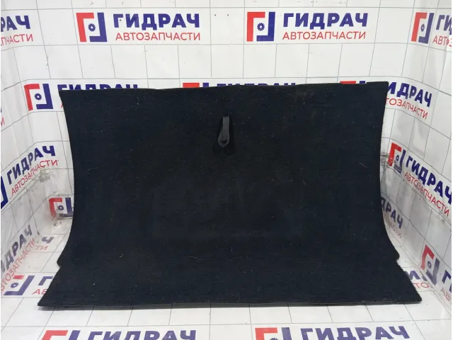 Пол багажника Opel Astra 2219672