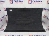 Пол багажника Opel Astra 2219672