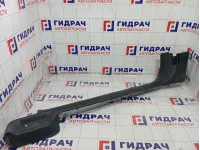 Накладка порога внутренняя передняя левая Opel Astra 2222069