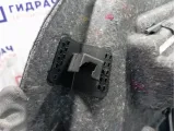 Обшивка багажника правая Opel Astra 2336451