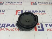 Динамик передний Opel Astra 1781066