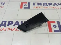 Кнопка стеклоподъемника переднего правого Opel Astra 6240772