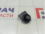 Переключатель регулировки зеркал Opel Astra 6240710