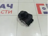 Переключатель регулировки зеркал Opel Astra 6240710