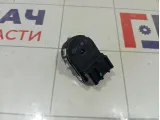 Переключатель регулировки зеркал Opel Astra 6240710