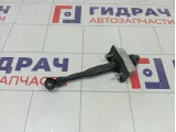 Ограничитель двери передний Opel Astra 160022