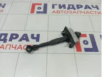 Ограничитель двери передний Opel Astra 160022