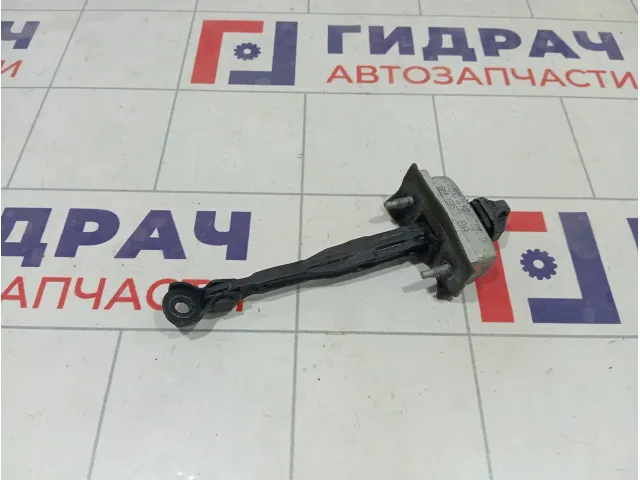 Ограничитель двери передний Opel Astra 160022