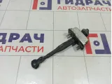 Ограничитель двери передний Opel Astra 160022