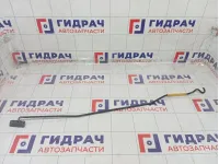 Держатель капота Opel Astra 13343519