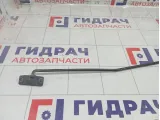 Держатель капота Opel Astra 13343519