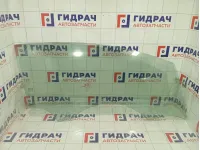 Стекло двери передней правой Opel Astra 5161147